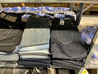 Partij diverse g-star dames jeans (170x) - afbeelding 2 van  19