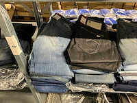 Partij diverse g-star dames jeans (170x) - afbeelding 3 van  19