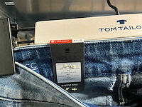 Partij diverse g-star dames jeans (170x) - afbeelding 5 van  19