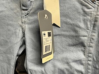 Partij diverse g-star dames jeans (170x) - afbeelding 6 van  19