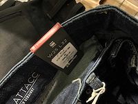 Partij diverse g-star dames jeans (170x) - afbeelding 11 van  19