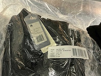 Partij diverse g-star dames jeans (170x) - afbeelding 12 van  19