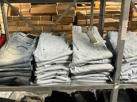 Partij diverse g-star dames jeans (170x) - afbeelding 15 van  19