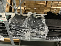 Partij diverse g-star dames jeans (170x) - afbeelding 17 van  19