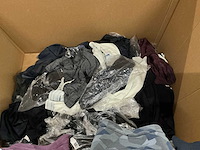 Partij diverse g-star jogging broeken (100x) - afbeelding 1 van  6