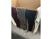 Partij diverse g-star jogging broeken (100x) - afbeelding 2 van  6