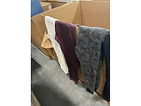 Partij diverse g-star jogging broeken (100x) - afbeelding 3 van  6