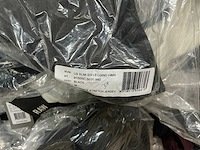 Partij diverse g-star jogging broeken (100x) - afbeelding 6 van  6