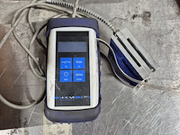 Partij diverse garage inventaris, o.a. hkm, autel, o.a. maxitpms ts601 - afbeelding 3 van  11