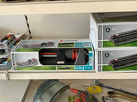 Partij diverse gardena/gloria/etc tuin benodigdheden (231x) - afbeelding 5 van  20