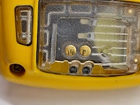 Partij diverse gasmeters, o.a. honeywell - afbeelding 8 van  18