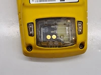 Partij diverse gasmeters, o.a. honeywell - afbeelding 13 van  18