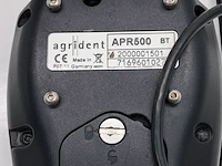 Partij diverse gasmeters, o.a. honeywell - afbeelding 17 van  18