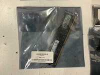 Partij diverse geheugen items (32x) - afbeelding 11 van  17