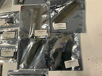 Partij diverse geheugen items (32x) - afbeelding 14 van  17