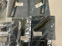 Partij diverse geheugen items (32x) - afbeelding 15 van  17