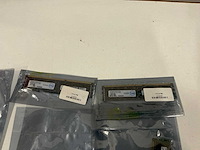 Partij diverse geheugen items (32x) - afbeelding 17 van  17