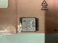 Partij diverse geheugen kaarten/harde schijven/etc (26x) - afbeelding 5 van  8