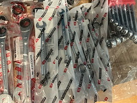 Partij diverse gereedschap facom - afbeelding 3 van  49