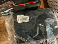 Partij diverse gereedschap facom - afbeelding 4 van  49