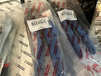 Partij diverse gereedschap facom - afbeelding 7 van  49