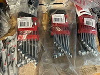 Partij diverse gereedschap facom - afbeelding 8 van  49