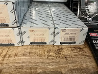 Partij diverse gereedschap facom - afbeelding 10 van  49