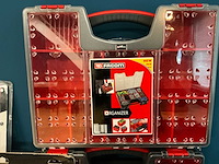 Partij diverse gereedschap facom - afbeelding 16 van  49