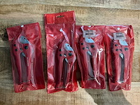 Partij diverse gereedschap facom - afbeelding 18 van  49