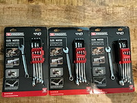 Partij diverse gereedschap facom - afbeelding 19 van  49