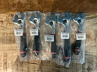 Partij diverse gereedschap facom - afbeelding 25 van  49