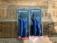 Partij diverse gereedschap facom - afbeelding 27 van  49