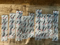 Partij diverse gereedschap facom - afbeelding 28 van  49