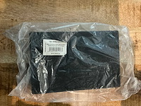 Partij diverse gereedschap facom - afbeelding 30 van  49