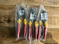 Partij diverse gereedschap facom - afbeelding 37 van  49