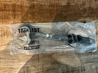 Partij diverse gereedschap facom - afbeelding 42 van  49