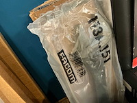 Partij diverse gereedschap facom - afbeelding 47 van  49