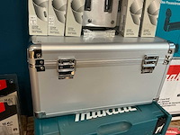 Partij diverse gereedschap makita - afbeelding 1 van  49