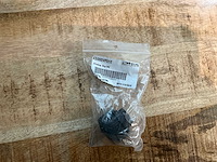 Partij diverse gereedschap makita - afbeelding 6 van  49