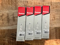 Partij diverse gereedschap makita - afbeelding 16 van  49