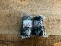 Partij diverse gereedschap makita - afbeelding 19 van  49