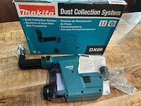 Partij diverse gereedschap makita - afbeelding 22 van  49