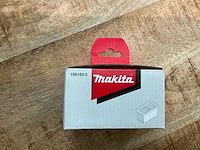 Partij diverse gereedschap makita - afbeelding 23 van  49