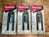 Partij diverse gereedschap makita - afbeelding 24 van  49