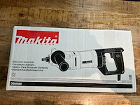 Partij diverse gereedschap makita - afbeelding 26 van  49