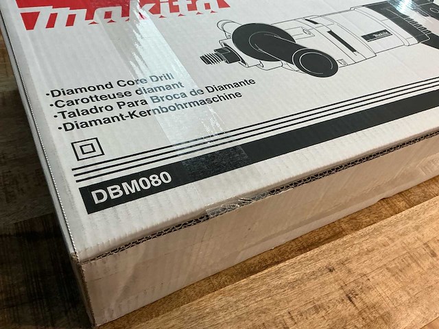 Partij diverse gereedschap makita - afbeelding 28 van  49