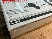 Partij diverse gereedschap makita - afbeelding 28 van  49