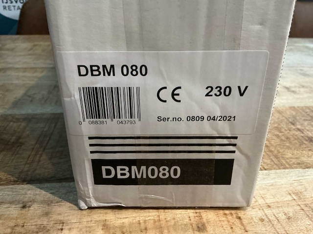 Partij diverse gereedschap makita - afbeelding 29 van  49