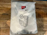 Partij diverse gereedschap makita - afbeelding 36 van  49