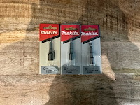 Partij diverse gereedschap makita - afbeelding 39 van  49